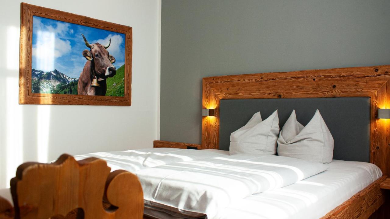 Hotel Almwirt Haar  Dış mekan fotoğraf