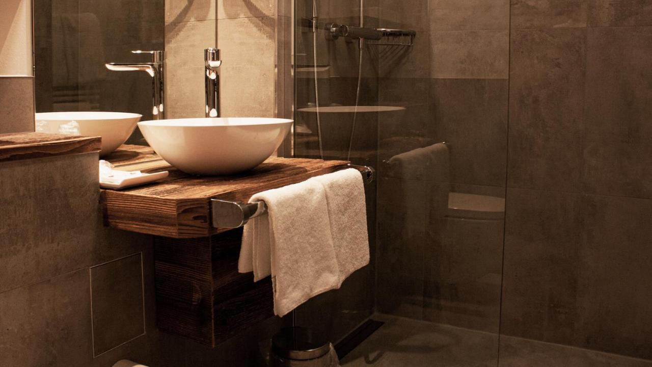 Hotel Almwirt Haar  Dış mekan fotoğraf